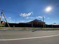 Отдельный дом · 5 комнат · 171.5 м² · 10.75 сот., Микрорайон Северный за 125 млн ₸ в Костанае — фото 48