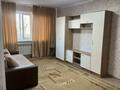 1-бөлмелі пәтер · 35 м² · 1/5 қабат, мкр Юго-Восток муканова 26, бағасы: 150 000 ₸ в Караганде, Казыбек би р-н