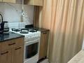 1-бөлмелі пәтер · 35 м² · 1/5 қабат, мкр Юго-Восток муканова 26, бағасы: 150 000 ₸ в Караганде, Казыбек би р-н — фото 2