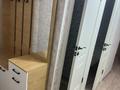 1-бөлмелі пәтер · 35 м² · 1/5 қабат, мкр Юго-Восток муканова 26, бағасы: 150 000 ₸ в Караганде, Казыбек би р-н — фото 3