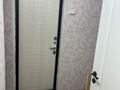 1-бөлмелі пәтер · 35 м² · 1/5 қабат, мкр Юго-Восток муканова 26, бағасы: 150 000 ₸ в Караганде, Казыбек би р-н — фото 4