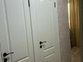 1-бөлмелі пәтер · 35 м² · 1/5 қабат, мкр Юго-Восток муканова 26, бағасы: 150 000 ₸ в Караганде, Казыбек би р-н — фото 5