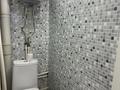 1-бөлмелі пәтер · 35 м² · 1/5 қабат, мкр Юго-Восток муканова 26, бағасы: 150 000 ₸ в Караганде, Казыбек би р-н — фото 6