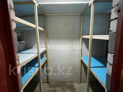 Склады · 6.5 м² за 800 000 ₸ в Уральске, мкр Кадыра Мырза-Али