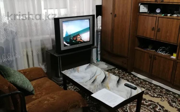 1-комнатная квартира · 21.1 м² · 1/5 этаж, Катаева 11/2 — ОТЛИЧНОЕ ПРЕДЛОЖЕНИЕ за 7.9 млн ₸ в Павлодаре — фото 4