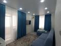 1-бөлмелі пәтер · 45 м² · 1/5 қабат, 6-й мкр 19, бағасы: 11 млн ₸ в Актау