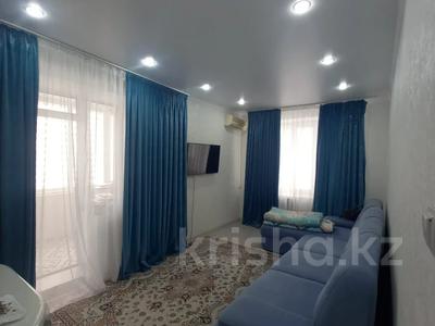 1-бөлмелі пәтер · 45 м² · 1/5 қабат, 6-й мкр 19, бағасы: 11 млн ₸ в Актау