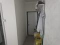 1-бөлмелі пәтер · 45 м² · 1/5 қабат, 6-й мкр 19, бағасы: 11 млн ₸ в Актау — фото 2