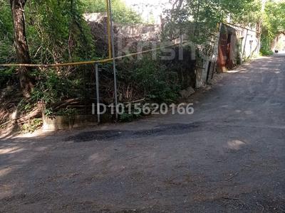 Дача · 2 комнаты · 86 м² · 6 сот., мкр Акжар — Наурызб. р-н Алматы, Акжар, Цена Временно поставили. за ~ 11.6 млн ₸ в Наурызбайский р-н