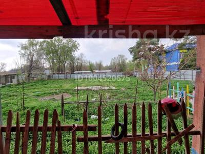 Отдельный дом · 3 комнаты · 61.18 м² · 13 сот., Утеулиева 15 — Район бывшего кожкомбината за 60 млн 〒 в Таразе