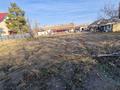 Отдельный дом · 3 комнаты · 61.18 м² · 13 сот., Утеулиева 15 — Район бывшего кожкомбината за 60 млн 〒 в Таразе — фото 10