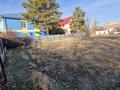 Отдельный дом · 3 комнаты · 61.18 м² · 13 сот., Утеулиева 15 — Район бывшего кожкомбината за 60 млн 〒 в Таразе — фото 11