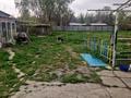 Отдельный дом · 3 комнаты · 61.18 м² · 13 сот., Утеулиева 15 — Район бывшего кожкомбината за 60 млн 〒 в Таразе — фото 2