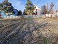 Отдельный дом · 3 комнаты · 61.18 м² · 13 сот., Утеулиева 15 — Район бывшего кожкомбината за 60 млн 〒 в Таразе — фото 7
