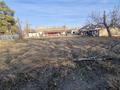 Отдельный дом · 3 комнаты · 61.18 м² · 13 сот., Утеулиева 15 — Район бывшего кожкомбината за 60 млн 〒 в Таразе — фото 8