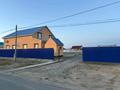 Отдельный дом · 6 комнат · 150 м² · 10 сот., Каспий 17 — Возле заправки helios за 40 млн ₸ в 