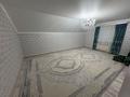 Отдельный дом · 6 комнат · 150 м² · 10 сот., Каспий 17 — Возле заправки helios за 40 млн ₸ в  — фото 11