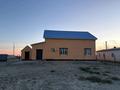 Отдельный дом · 6 комнат · 150 м² · 10 сот., Каспий 17 — Возле заправки helios за 40 млн ₸ в  — фото 2