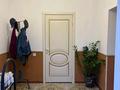 Отдельный дом · 6 комнат · 150 м² · 10 сот., Каспий 17 — Возле заправки helios за 40 млн ₸ в  — фото 3