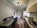 Отдельный дом · 3 комнаты · 120 м² · 6 сот., У.Кулумбетов 95А за 45 млн ₸ в Актобе, мкр. Курмыш — фото 11