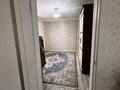 Отдельный дом · 3 комнаты · 120 м² · 6 сот., У.Кулумбетов 95А за 45 млн ₸ в Актобе, мкр. Курмыш — фото 15