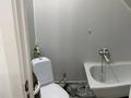 Отдельный дом · 3 комнаты · 120 м² · 6 сот., У.Кулумбетов 95А за 45 млн ₸ в Актобе, мкр. Курмыш — фото 19