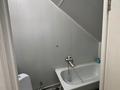 Отдельный дом · 3 комнаты · 120 м² · 6 сот., У.Кулумбетов 95А за 45 млн ₸ в Актобе, мкр. Курмыш — фото 20