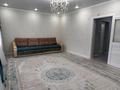 Отдельный дом · 3 комнаты · 120 м² · 6 сот., У.Кулумбетов 95А за 45 млн ₸ в Актобе, мкр. Курмыш — фото 7