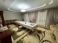Отдельный дом • 7 комнат • 432 м² • 8 сот., Жумабаев 22 за 50 млн 〒 в 