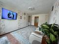 3-комнатная квартира · 56 м² · 3/5 этаж, Комарова 10 — Рядом с 9 школой за 150 000 ₸ в Алтае