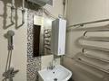 3-комнатная квартира · 56 м² · 3/5 этаж, Комарова 10 — Рядом с 9 школой за 150 000 ₸ в Алтае — фото 9
