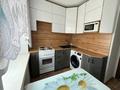 3-комнатная квартира · 56 м² · 3/5 этаж, Комарова 10 — Рядом с 9 школой за 150 000 ₸ в Алтае — фото 11