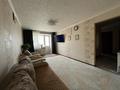 3-комнатная квартира · 56 м² · 3/5 этаж, Комарова 10 — Рядом с 9 школой за 150 000 ₸ в Алтае — фото 3