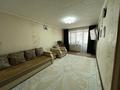 3-комнатная квартира · 56 м² · 3/5 этаж, Комарова 10 — Рядом с 9 школой за 150 000 ₸ в Алтае — фото 4