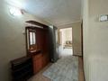 3-комнатная квартира · 56 м² · 3/5 этаж, Комарова 10 — Рядом с 9 школой за 150 000 ₸ в Алтае — фото 5