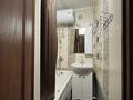 3-комнатная квартира · 56 м² · 3/5 этаж, Комарова 10 — Рядом с 9 школой за 150 000 ₸ в Алтае — фото 7