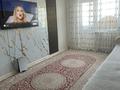 3-комнатная квартира · 63 м² · 3/5 этаж, Ердена за 17 млн ₸ в Сатпаев