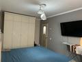 3-комнатная квартира · 63 м² · 3/5 этаж, Ердена за 17 млн ₸ в Сатпаев — фото 2