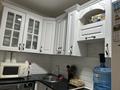 3-комнатная квартира · 63 м² · 3/5 этаж, Ердена за 17 млн ₸ в Сатпаев — фото 3