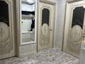 3-комнатная квартира · 63 м² · 3/5 этаж, Ердена за 17 млн ₸ в Сатпаев — фото 7