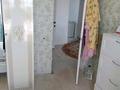 Отдельный дом · 3 комнаты · 134 м² · 7 сот., мкр 12, СК Наука 61 — Педагог за 20 млн 〒 в Актобе — фото 32
