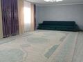 Жеке үй · 3 бөлме · 134 м² · 7 жүзд., 12 ш/а., СК Наука 61 — Педагог, бағасы: 20 млн ₸ в Актобе, мкр 12 — фото 4