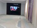 Жеке үй · 3 бөлме · 134 м² · 7 жүзд., 12 ш/а., СК Наука 61 — Педагог, бағасы: 20 млн ₸ в Актобе, мкр 12 — фото 5