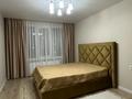 2-комнатная квартира · 63 м² · 4/9 этаж, Бейбарыс Султан 31 за 275 000 ₸ в Астане, Сарыарка р-н — фото 4