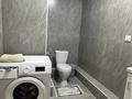 2-комнатная квартира · 63 м² · 4/9 этаж, Бейбарыс Султан 31 за 275 000 ₸ в Астане, Сарыарка р-н — фото 5