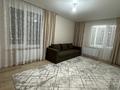 2-комнатная квартира · 63 м² · 4/9 этаж, Бейбарыс Султан 31 за 275 000 ₸ в Астане, Сарыарка р-н — фото 6