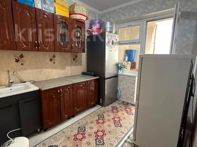 3-бөлмелі пәтер · 54 м² · 2/5 қабат, 28-ш/а. 10, бағасы: 15 млн ₸ в Актау, 28-й мкр