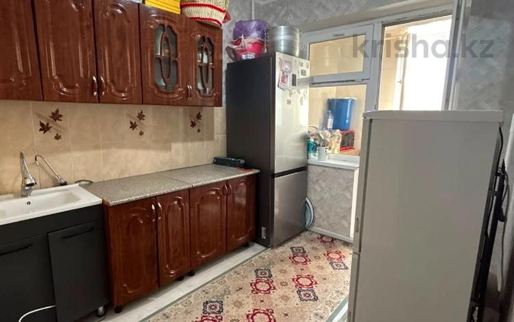 3-бөлмелі пәтер · 54 м² · 2/5 қабат, 28-ш/а. 10, бағасы: 15 млн ₸ в Актау, 28-й мкр — фото 3