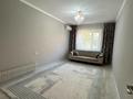 3-бөлмелі пәтер · 54 м² · 2/5 қабат, 28-ш/а. 10, бағасы: 15 млн ₸ в Актау, 28-й мкр — фото 4