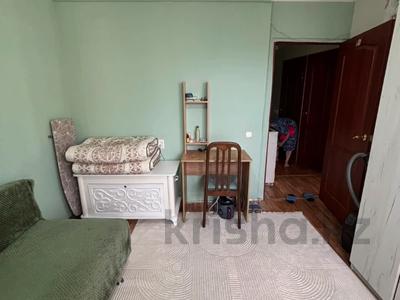 2-бөлмелі пәтер · 37 м² · 5/5 қабат, 2 ш/а., Братьевых жубановых, бағасы: 10.9 млн ₸ в Актобе, мкр 8